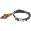 BOSCH Sonda lambda BOSCH 0 258 006 375