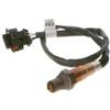 BOSCH Sonda lambda BOSCH 0 258 006 501