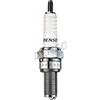 DENSO Candela accensione DENSO U22ES-N