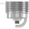 DENSO Candela accensione DENSO W14EPR-U