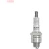 DENSO Candela accensione DENSO W20S-U