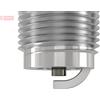 DENSO Candela accensione DENSO W22ESR-U