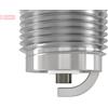 DENSO Candela accensione DENSO X24ES-U