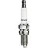 DENSO Candela accensione DENSO XU22HDR9