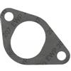 ELRING Guarnizione, Collettore aspirazione ELRING 827.585