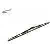 BOSCH Spazzola tergi BOSCH 3 397 011 641