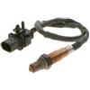 BOSCH Sonda lambda BOSCH 0 258 017 272