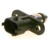 BOSCH Sensore, Temperatura carburante BOSCH F 00B H40 208