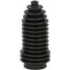 PASCAL Set di soffietti, sterzo PASCAL I61028PC