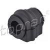 TOPRAN Supporto stabilizzatore TOPRAN 401 705