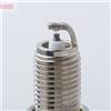 DENSO Candela accensione DENSO XU22TT
