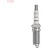 DENSO Candela accensione DENSO XUH22TT