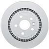 BOSCH Discofreno BOSCH 0 986 479 713