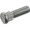 FEBI BILSTEIN Bullone ruota FEBI BILSTEIN 33499