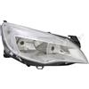 TYC Faro principale TYC 20-12189-05-2