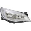 TYC Faro principale TYC 20-12190-05-2