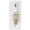 DENSO Candela accensione DENSO W22TT