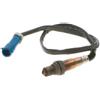 BOSCH Sonda lambda BOSCH 0 258 006 927