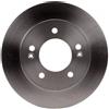 BOSCH Discofreno BOSCH 0 986 479 059