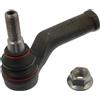 FEBI BILSTEIN Testa barra d'accoppiamento FEBI BILSTEIN 38865