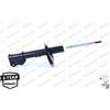 MONROE Ammortizzatore MONROE G7274