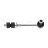 MOOG Asta/struttura, stabilizzatore MOOG FD-LS-10512
