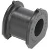 YAMATO Supporto stabilizzatore YAMATO J75057YMT