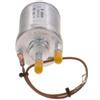 BOSCH Filtro carburante BOSCH F 026 403 013