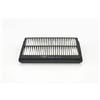 BOSCH Filtro aria BOSCH 1 987 429 185