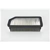 BOSCH Filtro aria BOSCH F 026 400 137