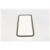 BOSCH Filtro aria BOSCH F 026 400 154