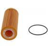 BOSCH Filtro olio BOSCH F 026 407 021