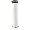 MANN-FILTER Filtro aria secondaria MANN-FILTER CF 830