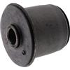 FEBI BILSTEIN Boccola del braccio di controllo/braccio oscillante FEBI BILSTEIN 41594