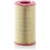 MANN-FILTER Filtro aria MANN-FILTER C 29 1410/2