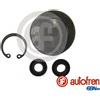 AUTOFREN SEINSA Kit riparazione, Cilindro trasmettitore frizione AUTOFREN SEINSA D1779