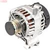 DENSO Alternatore DENSO DAN1078