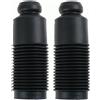 SACHS Kit parapolvere, Ammortizzatore SACHS 900 222