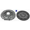SACHS Kit frizione SACHS 3000 951 925