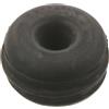 FEBI BILSTEIN Tampone paracolpo, Sospensione FEBI BILSTEIN 36008
