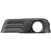 BLIC Griglia di ventilazione, paraurti BLIC 6502-07-2534994P