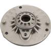FEBI BILSTEIN Montaggio montante superiore FEBI BILSTEIN 39925