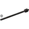 FEBI BILSTEIN Giunto dell'asse del tirante FEBI BILSTEIN 33872