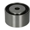 BTA Rullo tenditore, Cinghia trapezoidale BTA B05-02-014