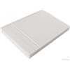 HERTH+BUSS JAKOPARTS Filtro, aria interna HERTH+BUSS JAKOPARTS J1340515