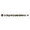 AE Albero a camme AE CAM808