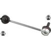 FEBI BILSTEIN Asta/struttura, stabilizzatore FEBI BILSTEIN 43317
