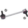 FEBI BILSTEIN Asta/struttura, stabilizzatore FEBI BILSTEIN 43318