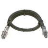 BOSCH Flessibile del freno BOSCH 1 987 481 507