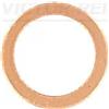 REINZ Anello di tenuta REINZ 41-70456-00